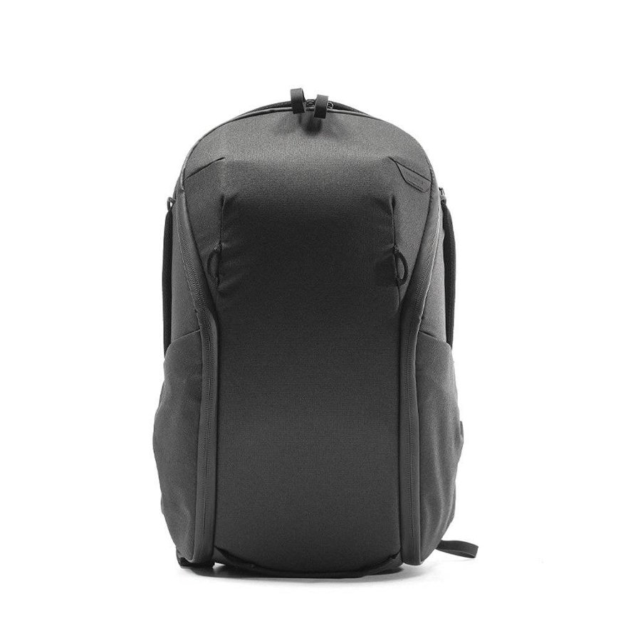 backpack-zip-67956.jpg