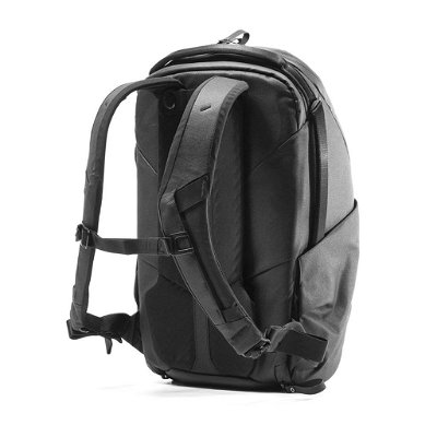 backpack-zip-67957.jpg
