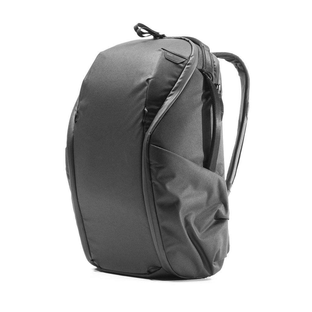 Immagine di Lenovo Commuter Backpack 15.6 - Recensione