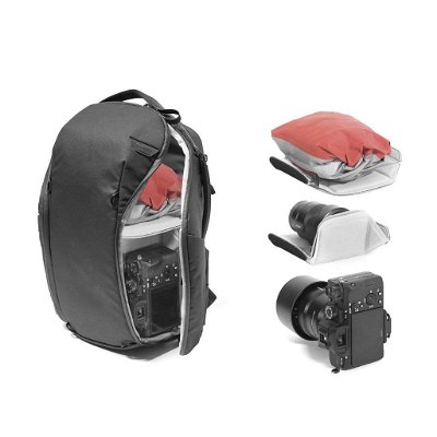 backpack-zip-67960.jpg
