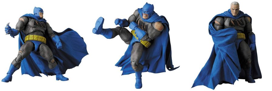 batman-dark-knight-triumphant-69428.jpg