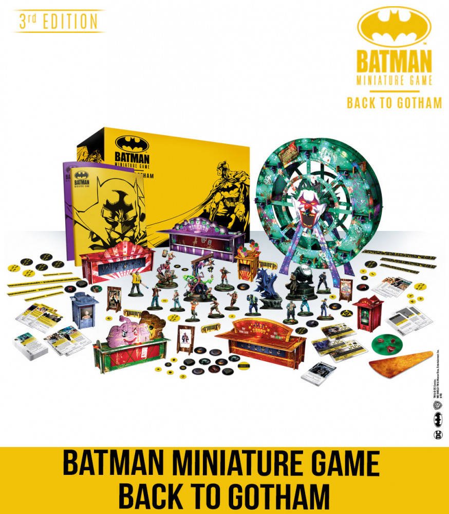 batman-miniature-game-3-ed-66431.jpg
