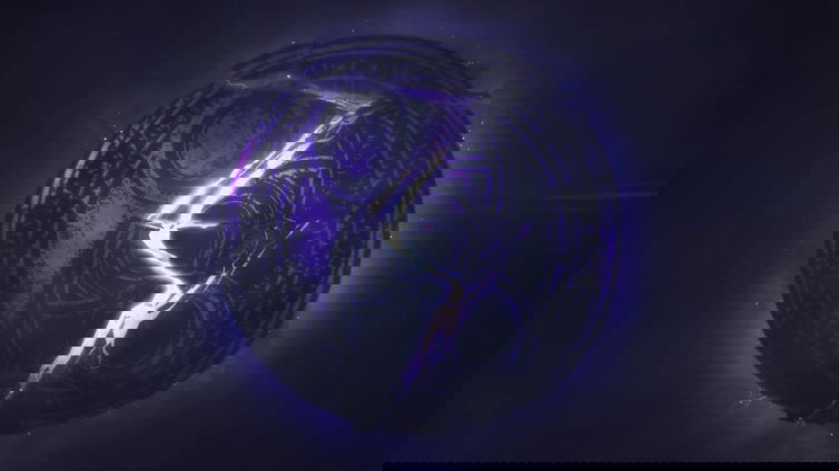 Immagine di Bayonetta 3: nuovi dettagli sul gioco arriveranno a breve?