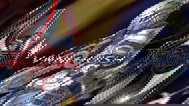 Immagine di Bayonetta &amp; Vanquish 10th Anniversary Bundle annunciato ufficialmente con un trailer