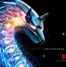 Bitdefender Antivirus - Recensione