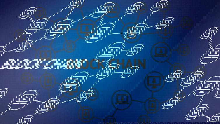 Immagine di Reply con SIA e CeTIF per portare le fideiussioni su Blockchain
