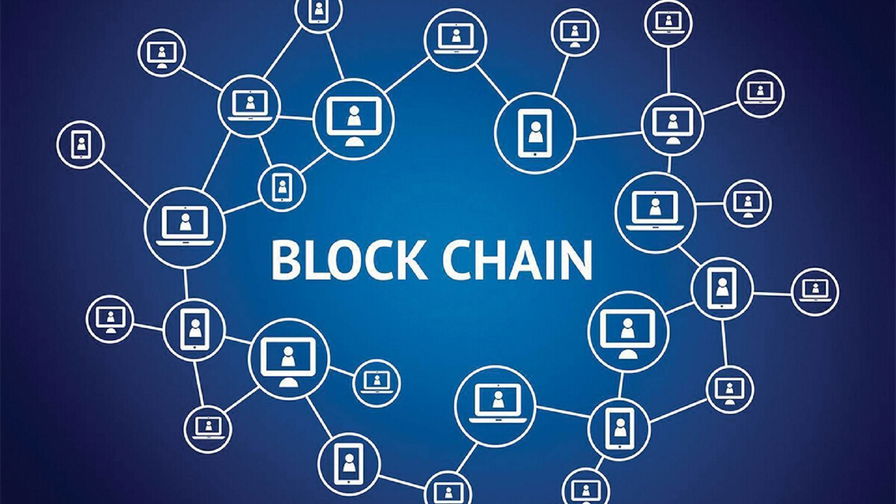 blockchain-game-alliance-68559.jpg