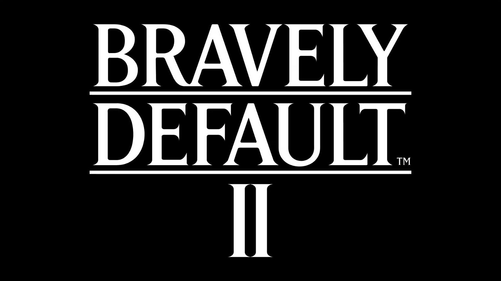 Immagine di Bravely Default 2, i commenti di producer e compositore