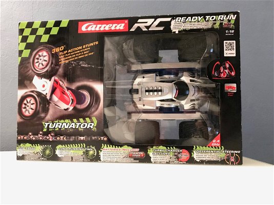 carrera-rc-turnator-69904.jpg
