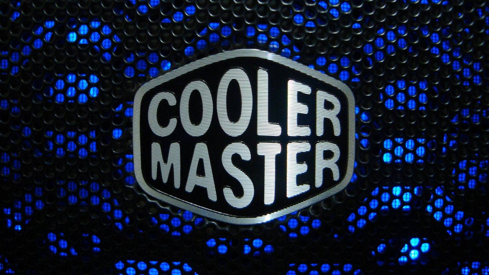 Immagine di Cooler Master Devastator III PLUS, combo mouse e tastiera gaming a basso costo