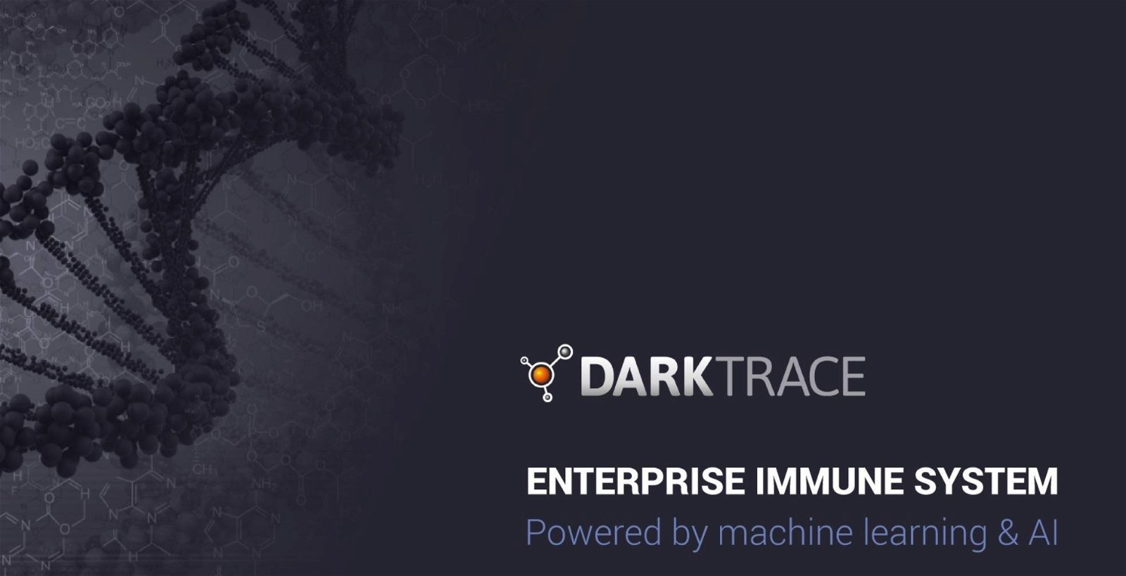 Immagine di Darktrace presenta la nuova suite di prodotti PREVENT