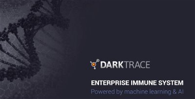 darktrace-69047.jpg
