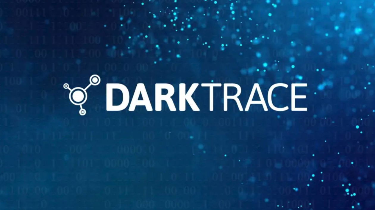 Immagine di Darktrace potenzia antigena email con un nuovo sistema di avviso preventivo