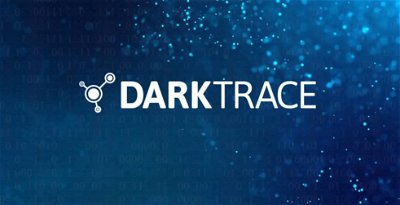 darktrace-69048.jpg