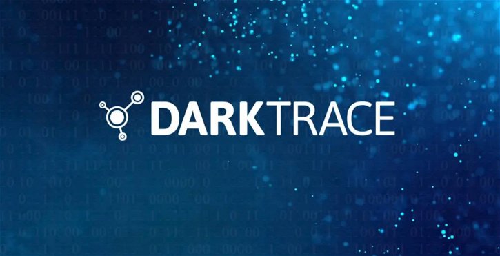 Immagine di Darktrace, cosa ci insegnano le campagne ransomware in atto