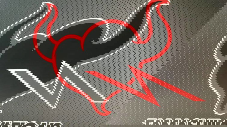 Immagine di Tamashii Nations – Bandai, le uscite di Dicembre 2019