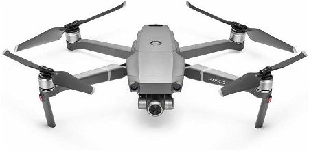 droni-68913.jpg