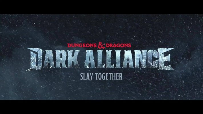 dungeons-and-dragons-dark-alliance-68256.jpg