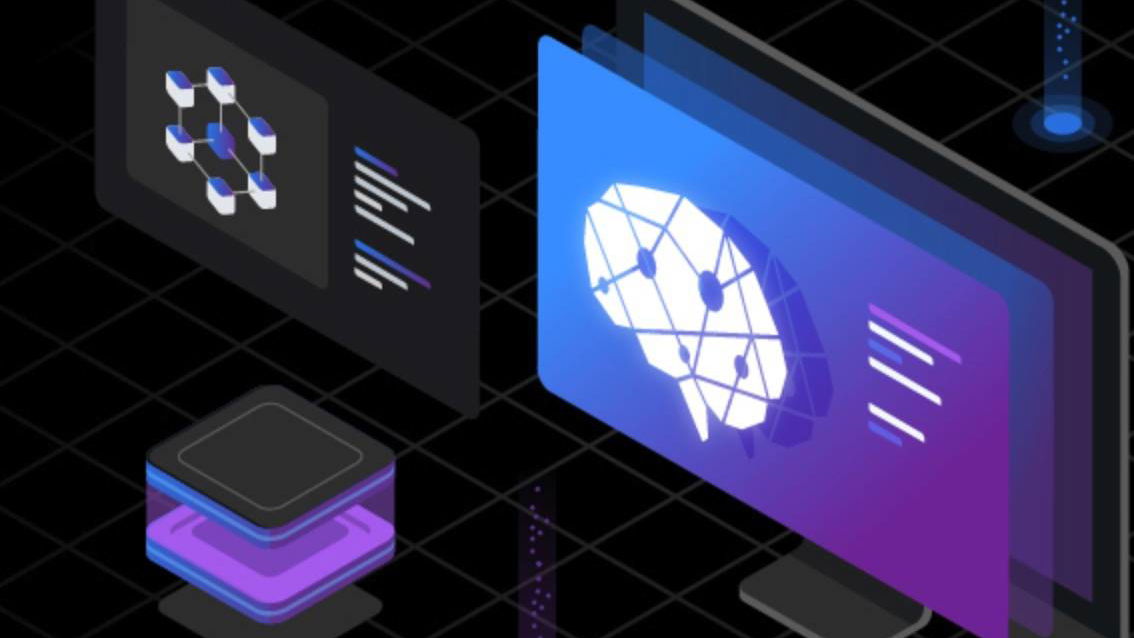 Immagine di Dynatrace nominata leader per le Operation IT (AIOps) di Forrester