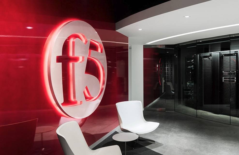 Immagine di F5 Networks presenta il "Phishing and Fraud Report 2019"