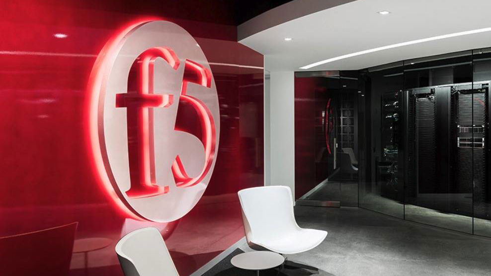 Immagine di F5 Networks presenta il "Phishing and Fraud Report 2019"
