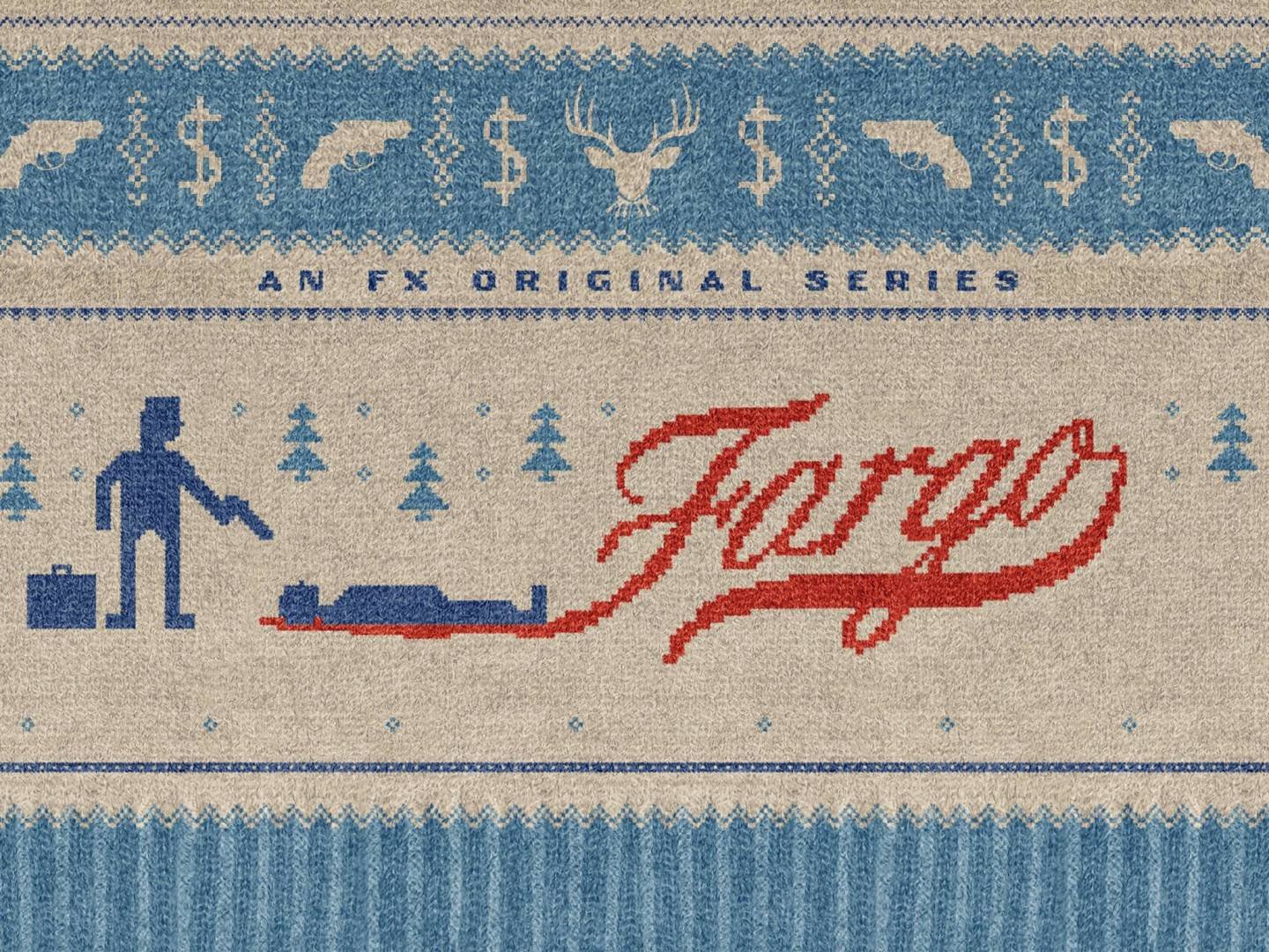 Immagine di Fargo: le nuove aggiunte al cast della quarta stagione
