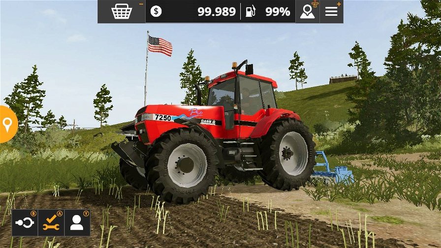 farming-simulator-20-66908.jpg