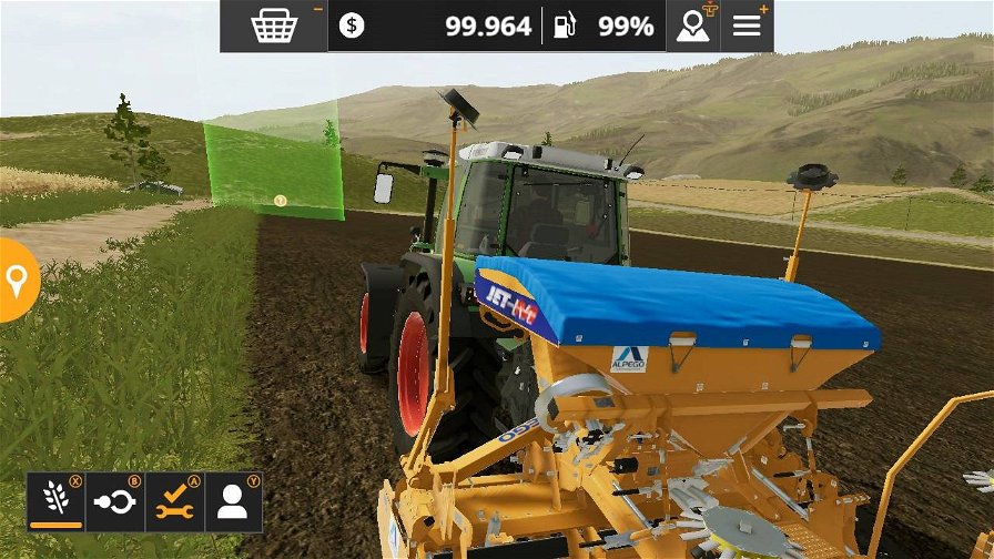 farming-simulator-20-66911.jpg