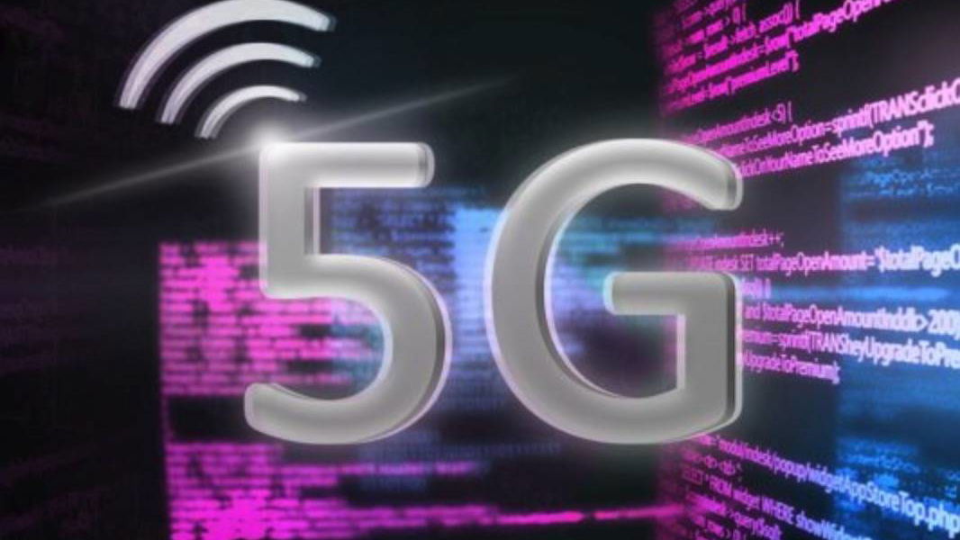 Immagine di Fastweb e Linkem per il 5G Fixed Wireless Access
