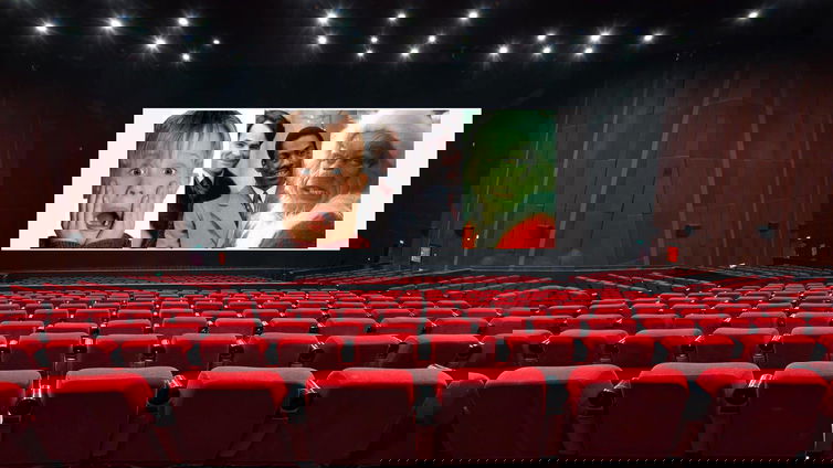 Immagine di Sette titoli per sette giorni: aspettando il Natale su Netflix