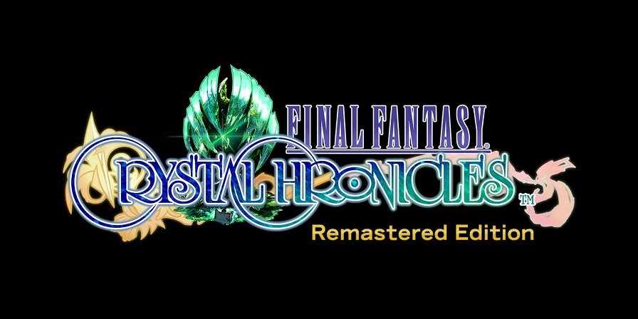 final-fantasy-crystal-chronicles-remastered-edition-68130.jpg