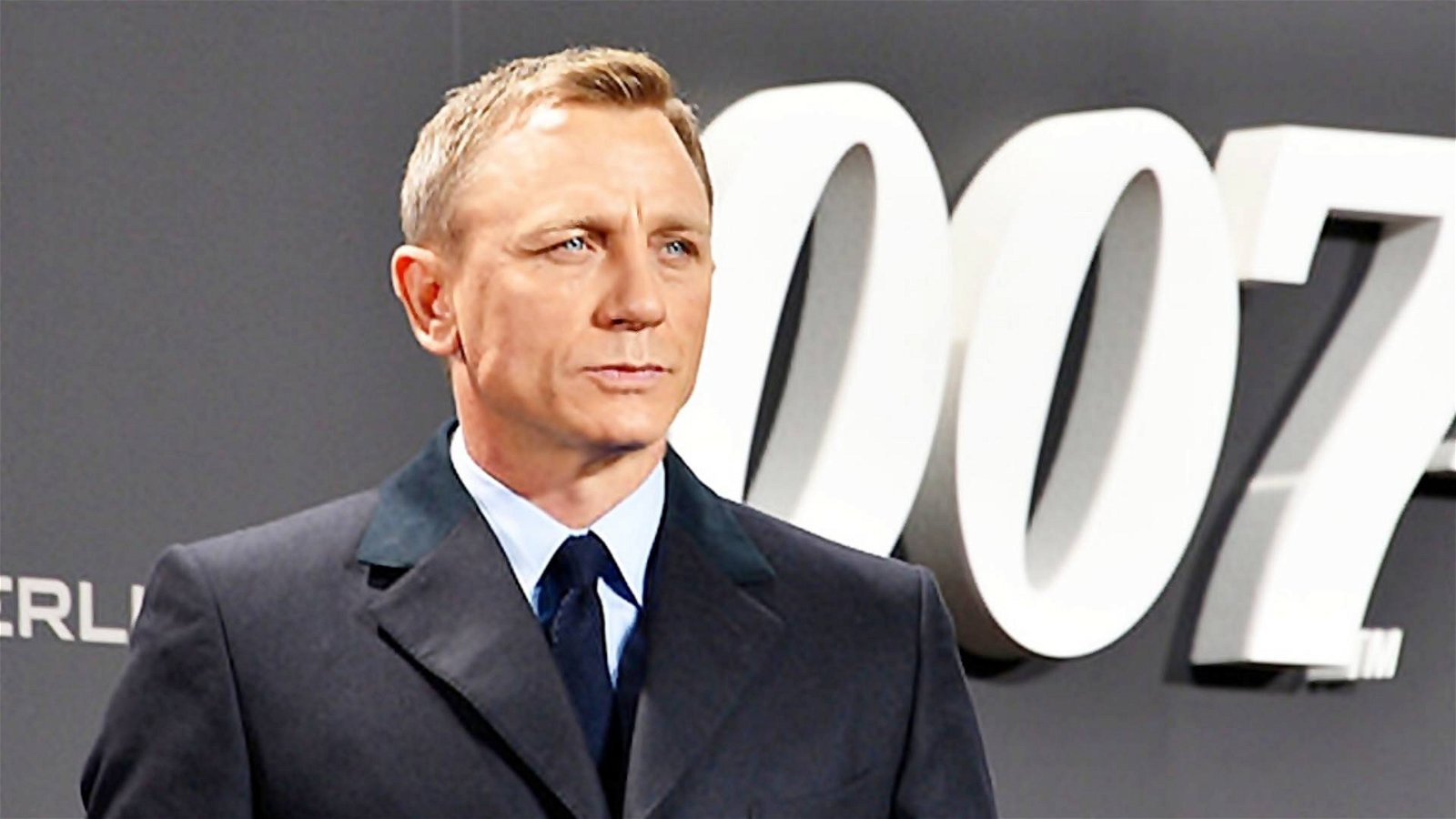 Immagine di 007 – No Time to Die: ecco il trailer italiano del nuovo film