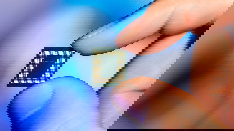 Immagine di Snapdragon 865, ecco le specifiche: supporto a sensori d'immagine fino a 200 Megapixel
