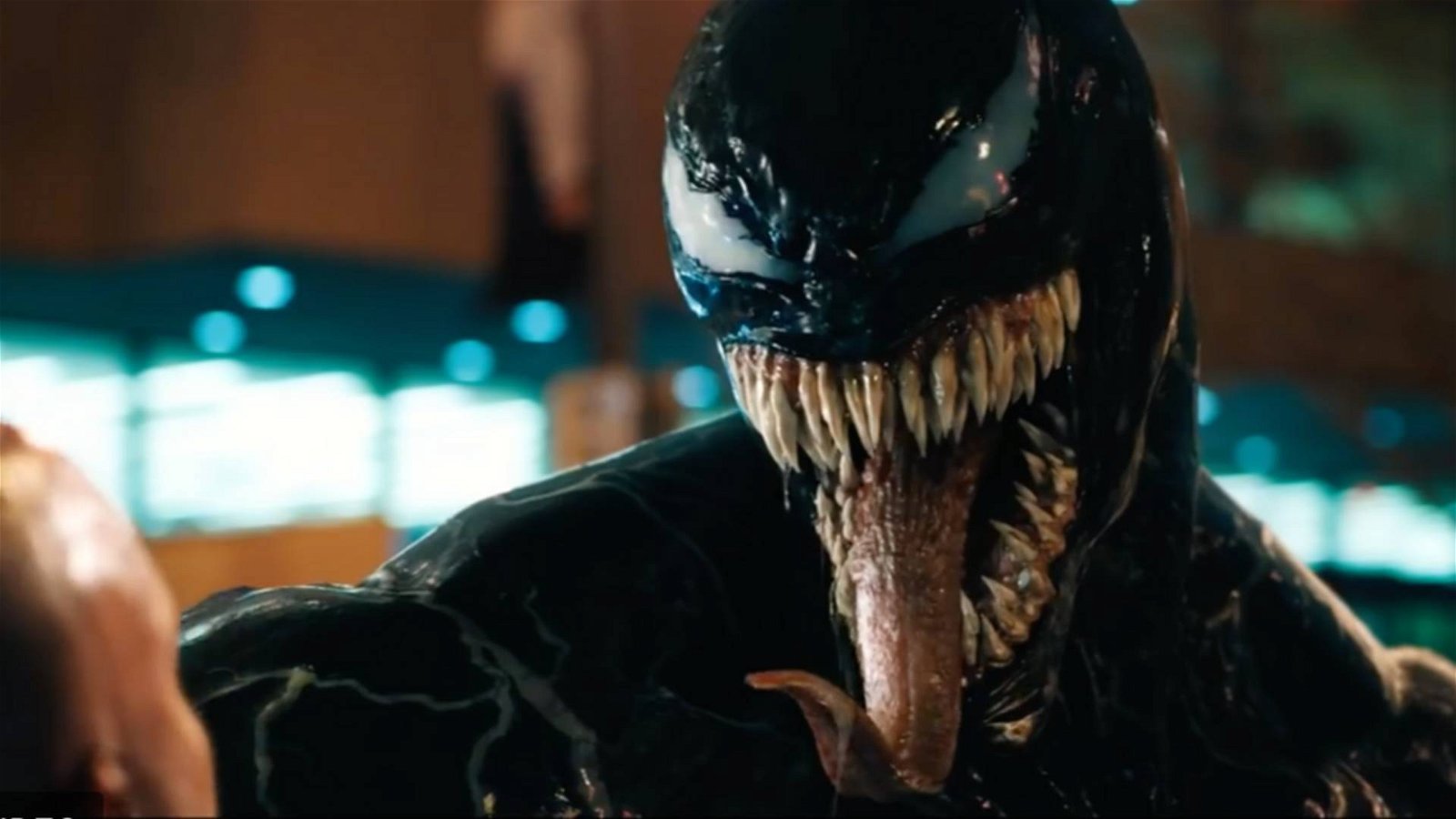 Immagine di Venom 2: Stephen Graham farà parte del cast