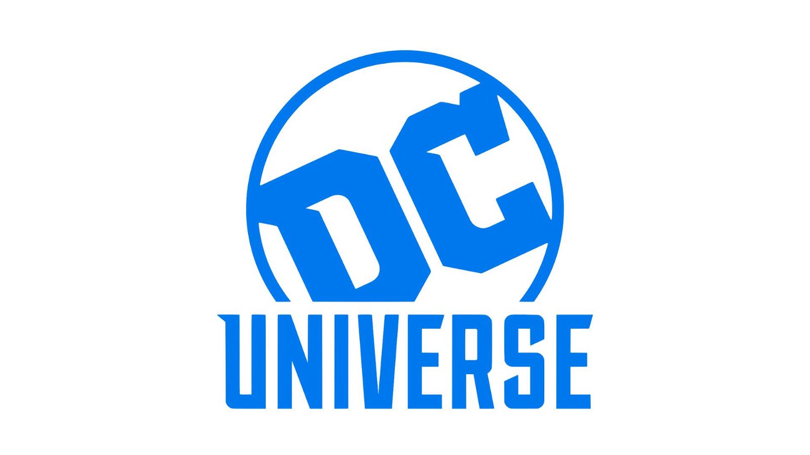 Immagine di Stargirl: ecco il primo trailer della serie DC in arrivo nel 2020
