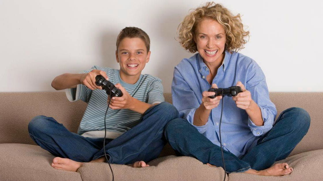 Immagine di I regali imperdibili per mamme nerd