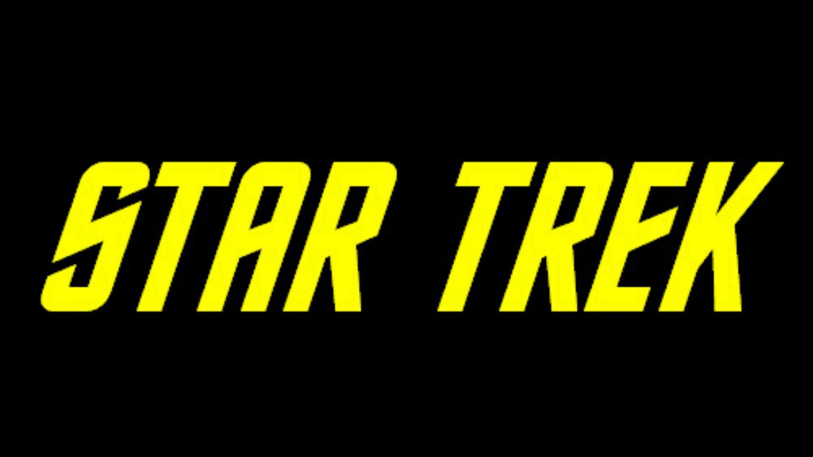 Immagine di Star Trek: saranno due i film della saga in arrivo