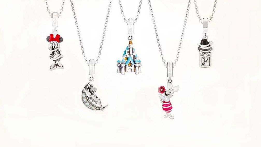 Immagine di I migliori gioielli fantasy da non perdere