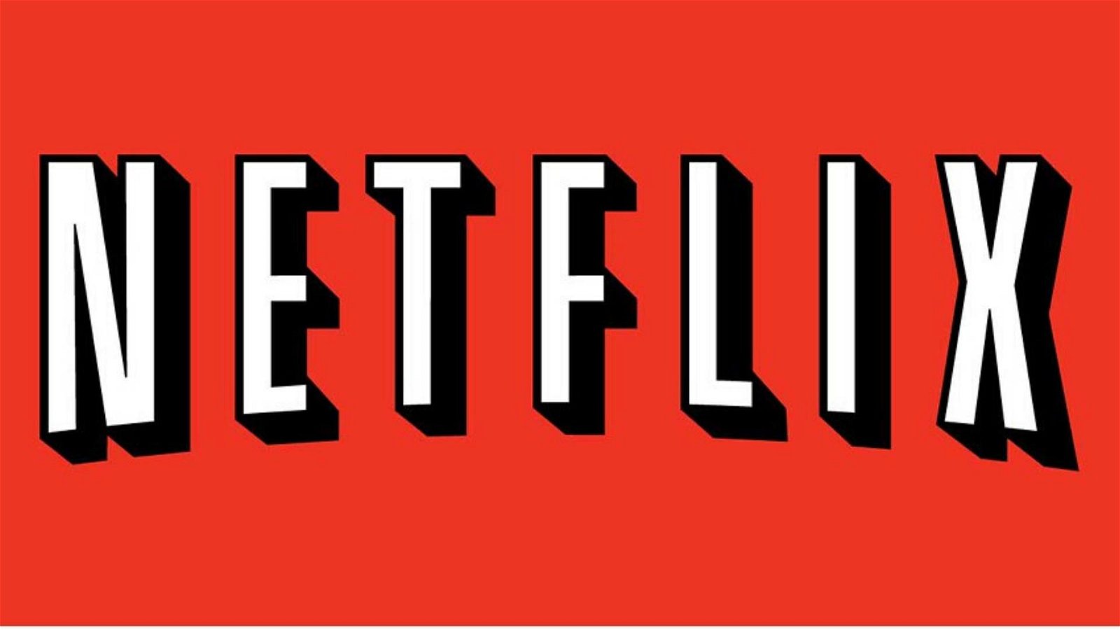Immagine di Netflix cancella la serie TV Daybreak dopo la prima stagione