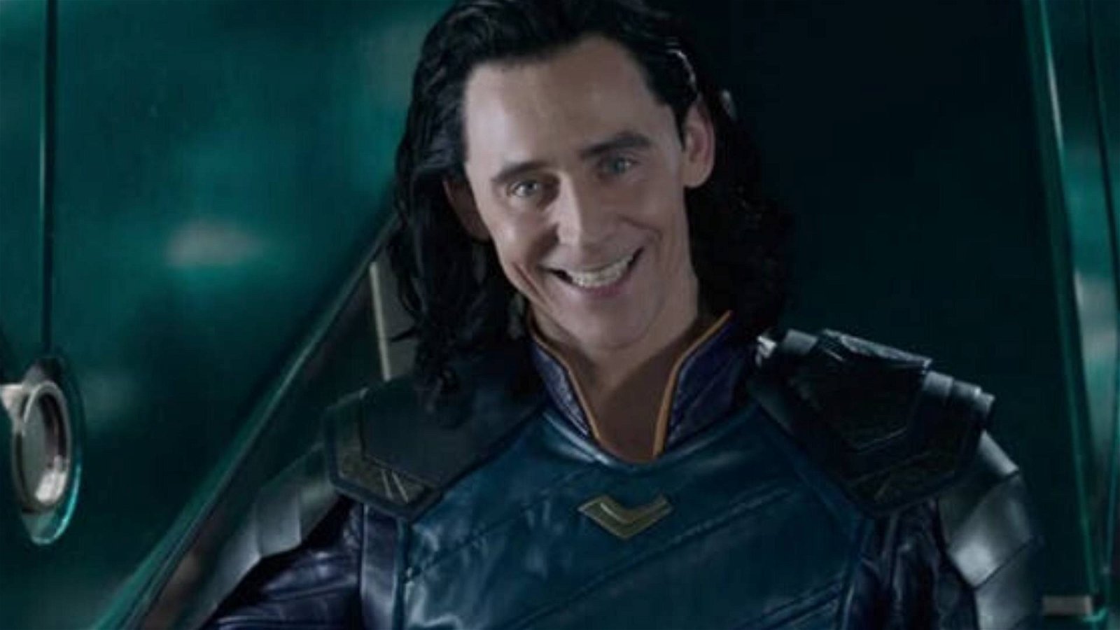 Immagine di Tom Hiddleston svela quando inizieranno le riprese di Loki