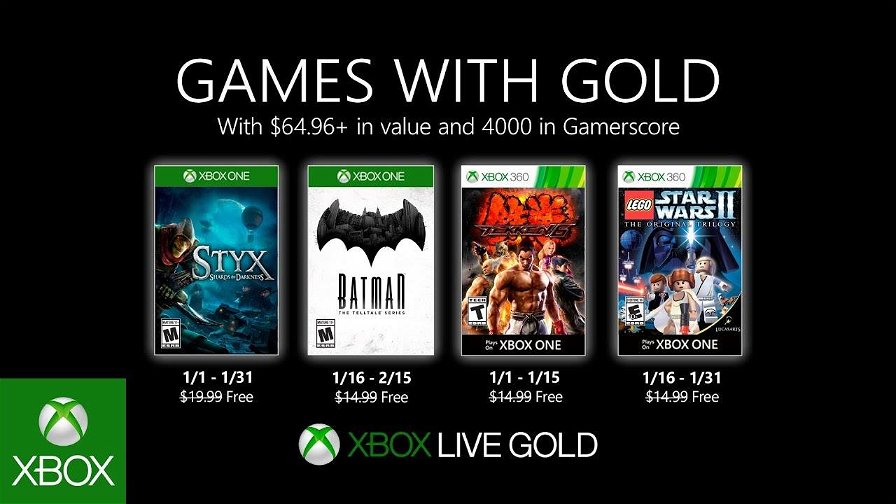 games-with-gold-69205.jpg