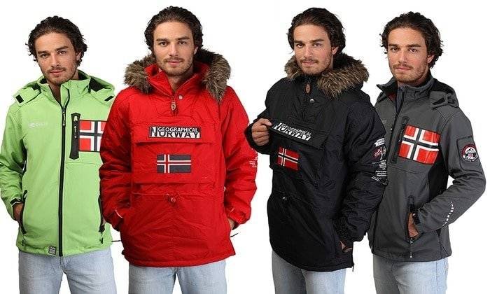 geographical-norway-69277.jpg