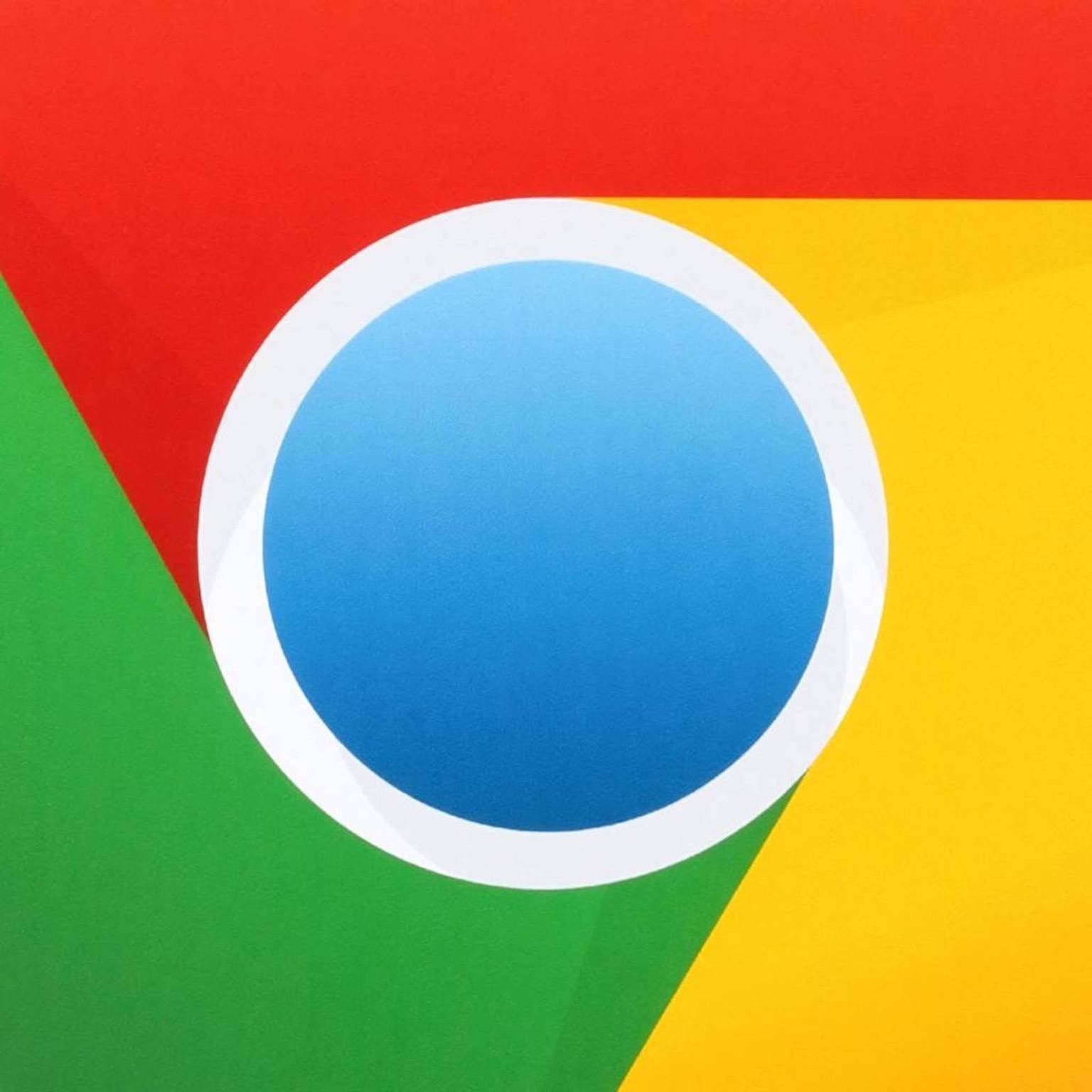 Immagine di Google Chrome, rilasciata la versione 80: ecco le novità