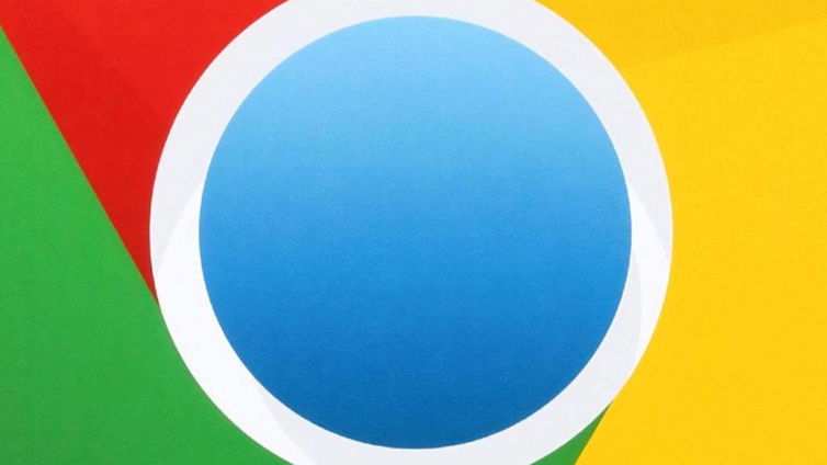 Immagine di Google Chrome allerterà gli utenti quando compilano moduli non sicuri