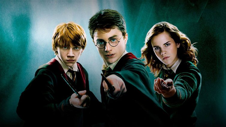 Immagine di Harry Potter: Mezzosangue, Tassofrasso, le traduzioni e gli adattamenti della saga