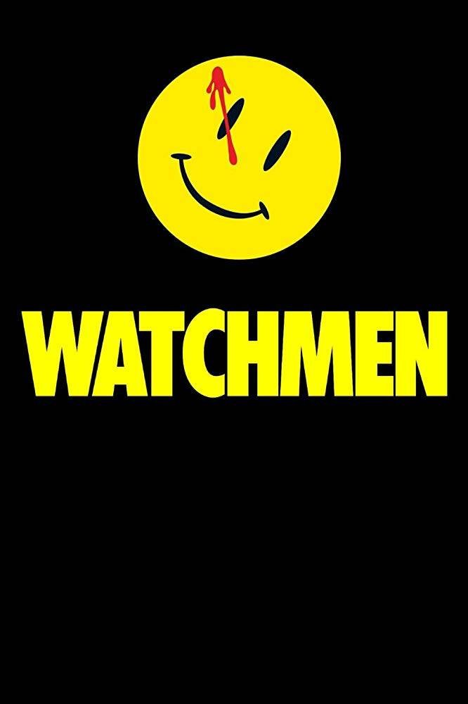 Immagine di HBO's Watchmen serie TV: la recensione