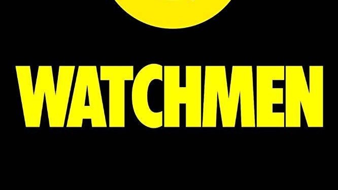 Immagine di HBO's Watchmen serie TV: la recensione