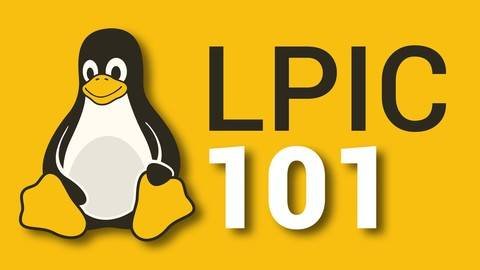 impara-linux-dalle-basi-alla-certificazione-lpi-exam-101-68062.jpg