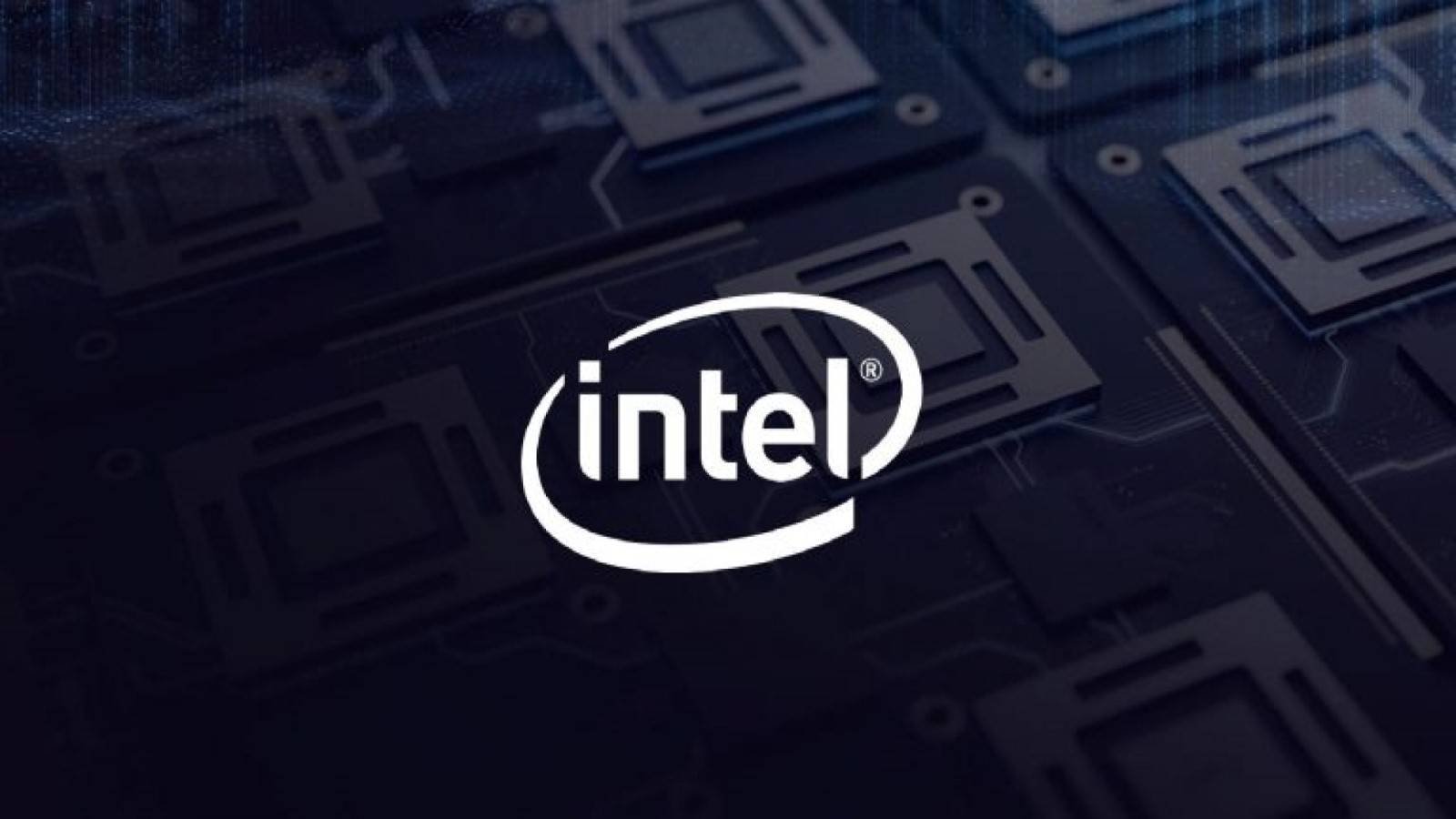 Immagine di Intel Rocket Lake, benchmark suggeriscono prestazioni decisamente superiori a Comet Lake