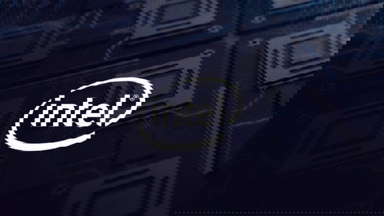 Immagine di Intel, le prime CPU a 7nm apparteranno alla famiglia Meteor Lake?